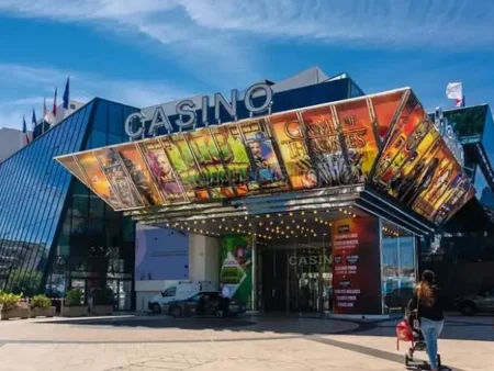 Barrière Poker Tour Cannes 2026: Full Schedule & Buy-Ins