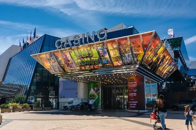 Barrière Poker Tour Cannes 2026: Full Schedule & Buy-Ins
