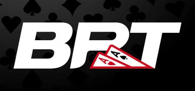 Barrière Poker Tour (BPT)