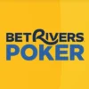 BetRivers Poker App