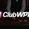 ClubWPT VIP Tournaments: How to Win Real Prizes Legally