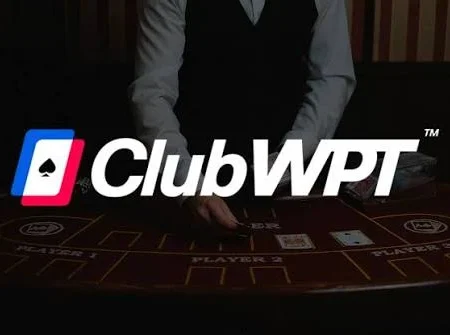 ClubWPT VIP Tournaments: How to Win Real Prizes Legally