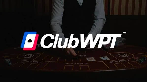 ClubWPT VIP Tournaments: How to Win Real Prizes Legally