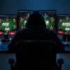 Compromised Poker Software on Superuser Scandal: ‘We Are Truly Sorry’