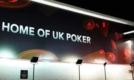 Dusk Till Dawn Winter Schedule: WSOP Circuit, Christmas Cup and the UKPC Grand Final