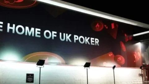 Dusk Till Dawn Winter Schedule: WSOP Circuit, Christmas Cup and the UKPC Grand Final
