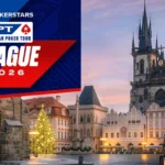 EPT Prague 2026