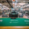 Every WSOP 2026 Rule Change Explained (and Why Players Are Divided)