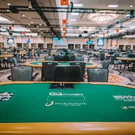 Home 3 Every WSOP 2026 Rule Change Explained (and Why Players Are Divided)