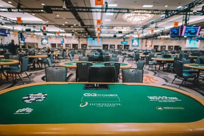 Every WSOP 2026 Rule Change Explained (and Why Players Are Divided)