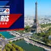 France Poker Open 2026 Paris: Dates, Expected Schedule and How to Qualify