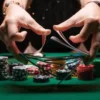 Free Poker Strategy Chart PDFs: Download Our Complete Pack