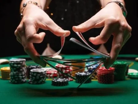 Free Poker Strategy Chart PDFs: Download Our Complete Pack