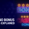 Gamblers Bonus Explained: Nevada’s Local Video Poker Rewards Network