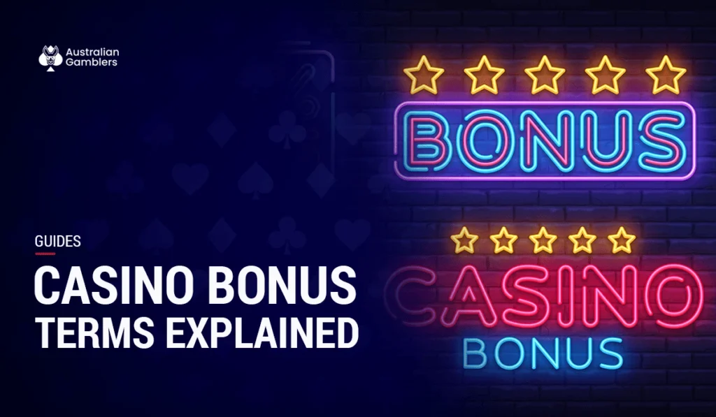 Gamblers Bonus Explained: Nevada’s Local Video Poker Rewards Network