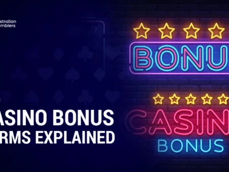 Gamblers Bonus Explained: Nevada’s Local Video Poker Rewards Network