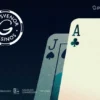 Grosvenor Poker October 2026: 888LIVE London, G300, G200 and GUKPT Blackpool