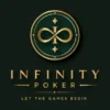 Infinity Poker Incheon 2027: Full Schedule, KRW 600 Million Main Event and Everything You Need to Know