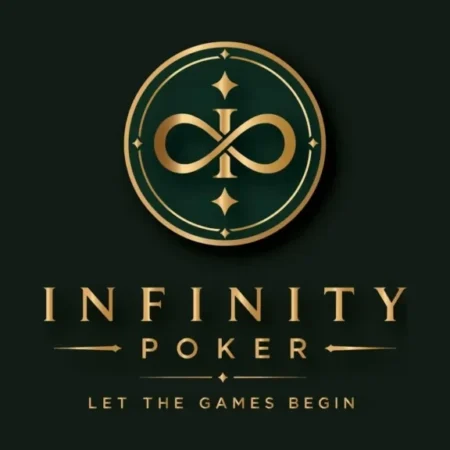 Infinity Poker Incheon 2027: Full Schedule, KRW 600 Million Main Event and Everything You Need to Know