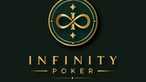 Infinity Poker Incheon 2027: Full Schedule, KRW 600 Million Main Event and Everything You Need to Know
