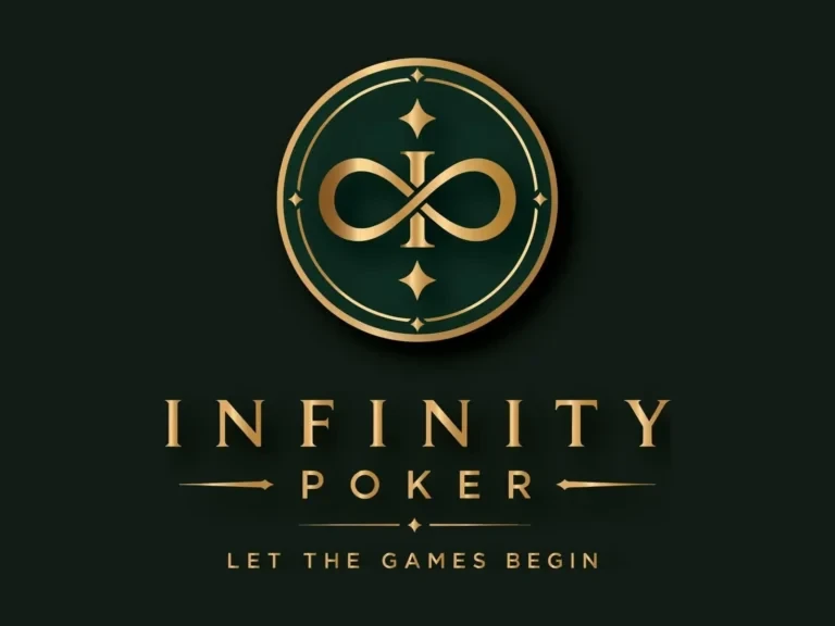 Infinity Poker Incheon 2027: Full Schedule, KRW 600 Million Main Event and Everything You Need to Know