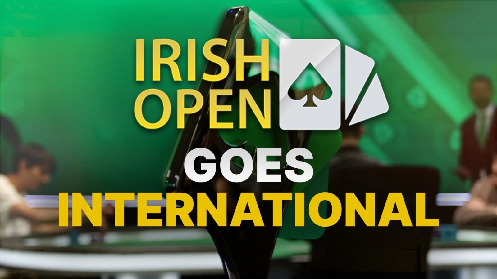 Irish Poker Open Marrakech 2026: Preview, Schedule & Player Guide