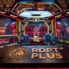 Jeju Poker Festival 2026 Packages: Main Event & High Roller Deals Explained