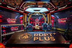 Jeju Poker Festival 2026 Packages: Main Event & High Roller Deals Explained