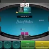 Juicy Stakes Poker Review: Horizon Networks US-Facing Room