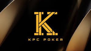 KPC Poker Series