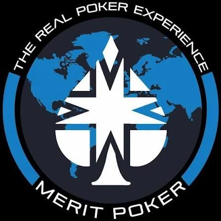 Merit Poker Tournaments