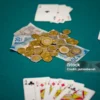 Mexican Poker: Rules of the Stripped-Deck California Classic