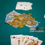 Mexican Poker