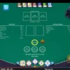 Mississippi Stud: Rules, Payouts & How the 3x Bets Work
