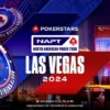 NAPT Poker Tour Guide: Schedule, Results & Champions
