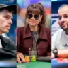 Norway Online Poker 2026: Norsk Tipping Plan Brings Legal Poker Closer, But Will Players Switch?