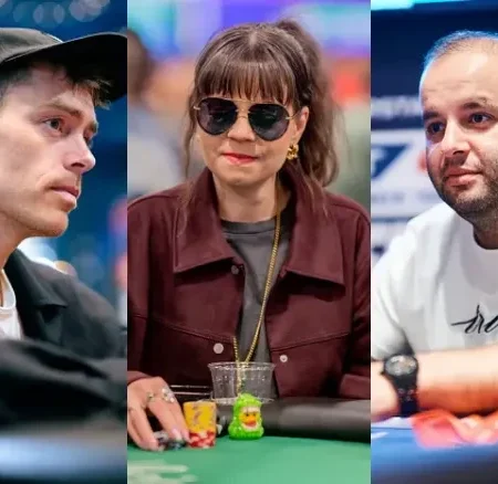 Norway Online Poker 2026: Norsk Tipping Plan Brings Legal Poker Closer, But Will Players Switch?