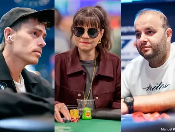 Norway Online Poker 2026: Norsk Tipping Plan Brings Legal Poker Closer, But Will Players Switch?