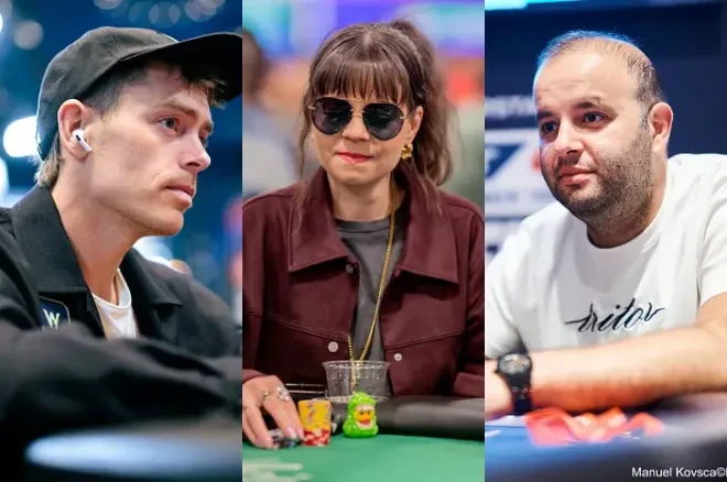 Norway Online Poker 2026: Norsk Tipping Plan Brings Legal Poker Closer, But Will Players Switch?