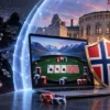 Norway Proposes Online Poker at Norsk Tipping: What to Know
