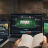 Open-Source Poker Tools: Free Software the Community Built
