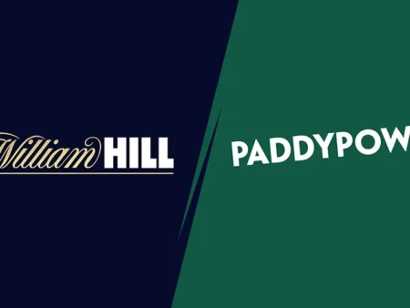 Paddy Power Poker vs William Hill vs Ladbrokes vs bwin: UK Poker Apps Compared