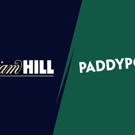 Home 28 Paddy Power Poker vs William Hill vs Ladbrokes vs bwin: UK Poker Apps Compared