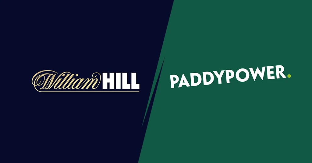 Paddy Power Poker vs William Hill vs Ladbrokes vs bwin: UK Poker Apps Compared