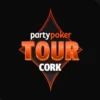 PartyPoker Tour Cork 2026: €100K GTD Main Event Brings the Tour to Ireland