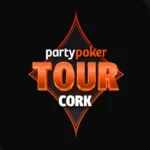 PartyPoker Tour Cork