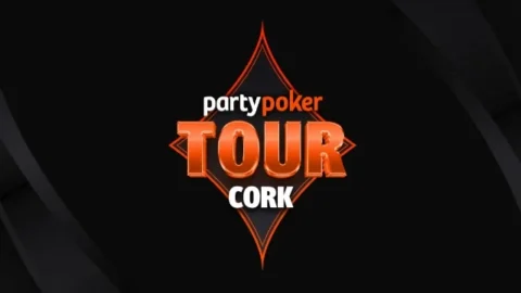 PartyPoker Tour Cork 2026: €100K GTD Main Event Brings the Tour to Ireland