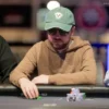 Paul Gregg Superuser Scandal: Poker Sites Were Warned Before the Damage Was Done