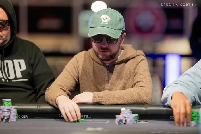 Paul Gregg Superuser Scandal: Poker Sites Were Warned Before the Damage Was Done