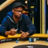 Phil Ivey Joins the $200K Triton Invitational in North Cyprus: Full Player List So Far